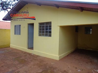 Casa, 3 quartos, 102 m² - Foto 3