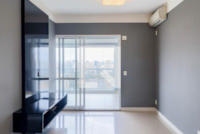 Apartamento, 2 quartos, 70 m² - Foto 5