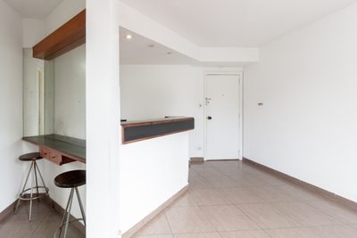 Apartamento, 1 quarto, 35 m² - Foto 5