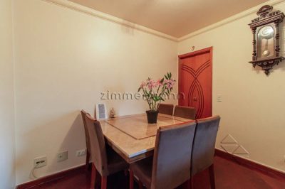 Apartamento, 3 quartos, 98 m² - Foto 5