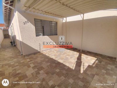 Casa, 2 quartos, 73 m² - Foto 2