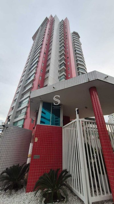 Apartamento, 3 quartos, 150 m² - Foto 3