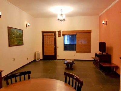 Casa, 3 quartos, 215 m² - Foto 1
