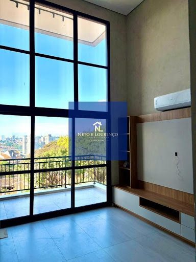 Apartamento, 3 quartos, 98 m² - Foto 5