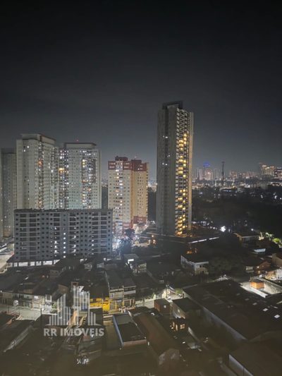 Apartamento, 3 quartos, 67 m² - Foto 4