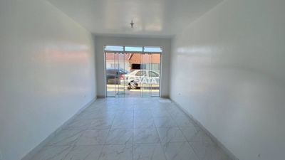 Sala-Conjunto - Foto 2