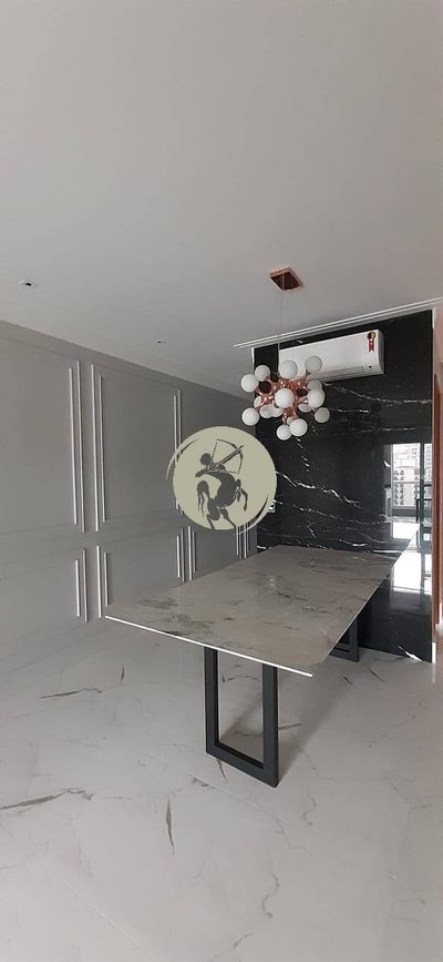 Apartamento, 3 quartos, 15 m² - Foto 1