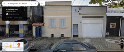 Casa, 5 quartos, 350 m² - Foto 2