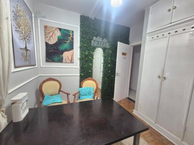 Sala-Conjunto, 9 m² - Foto 5