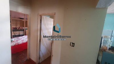Casa, 2 quartos, 112 m² - Foto 3