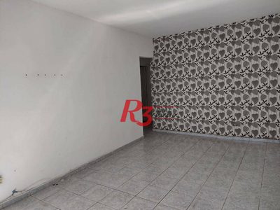 Apartamento, 3 quartos, 113 m² - Foto 2