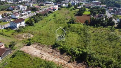 Terreno, 1 hectares - Foto 5