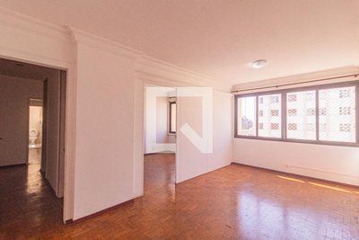 Apartamento, 2 quartos, 90 m² - Foto 2