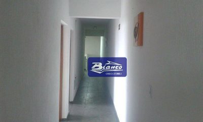Prédio Inteiro, 870 m² - Foto 2