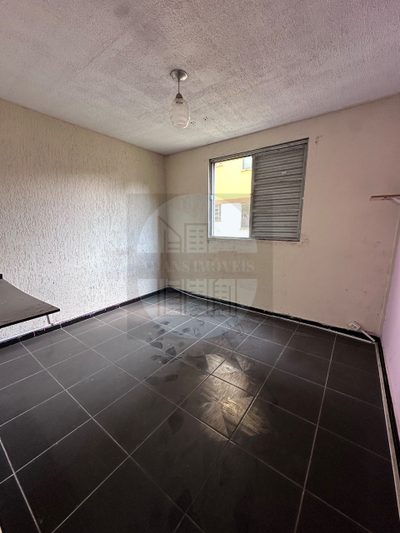 Apartamento, 2 quartos, 46 m² - Foto 4