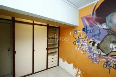 Apartamento, 3 quartos, 65 m² - Foto 1