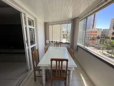 Apartamento, 3 quartos, 94 m² - Foto 5