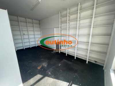 Prédio Inteiro, 300 m² - Foto 5