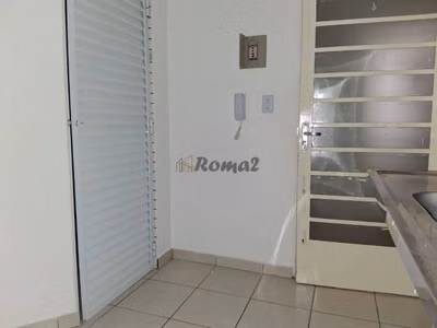 Apartamento, 1 quarto, 1 m² - Foto 2