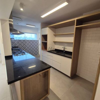 Apartamento, 2 quartos, 75 m² - Foto 5
