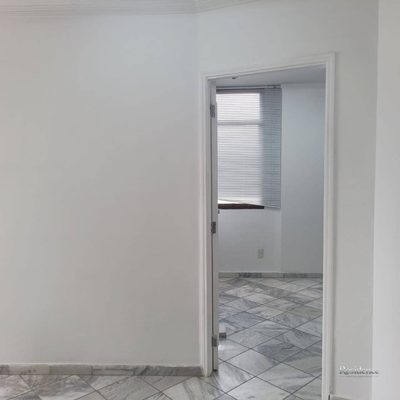 Sala-Conjunto, 100 m² - Foto 4