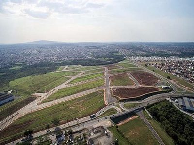 Terreno, 1147 m² - Foto 5