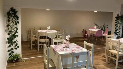 Pousada-Chalé, 26 quartos, 1900 m² - Foto 1