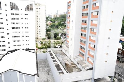 Apartamento, 3 quartos, 115 m² - Foto 5