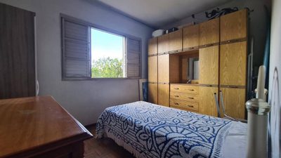 Casa, 4 quartos, 173 m² - Foto 5