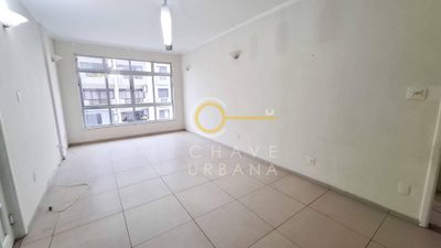 Apartamento, 3 quartos, 105 m² - Foto 2