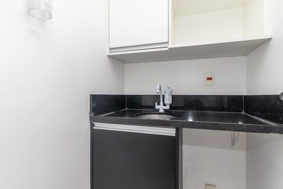 Sala-Conjunto, 82 m² - Foto 2