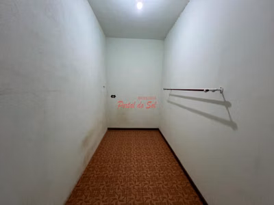 Chácara, 3 quartos - Foto 2