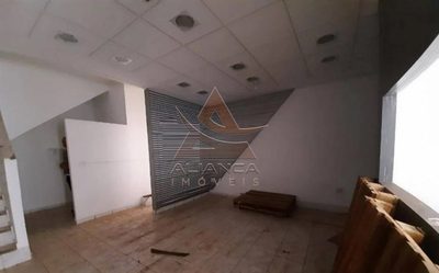 Prédio Inteiro, 110 m² - Foto 1