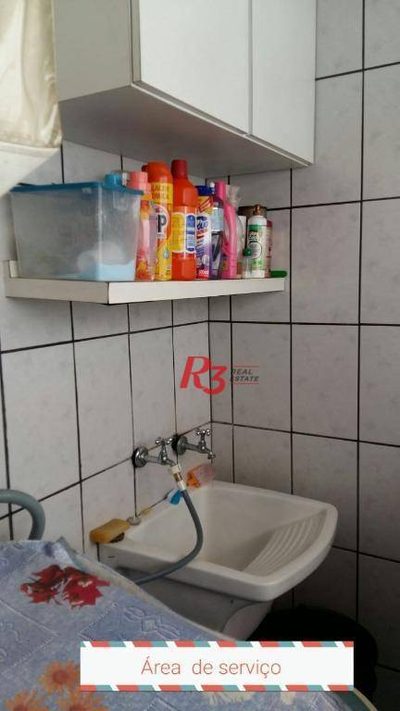 Casa, 3 quartos, 220 m² - Foto 3
