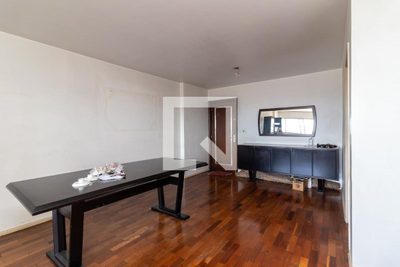 Apartamento, 3 quartos, 120 m² - Foto 4