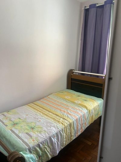 Casa, 3 quartos, 199 m² - Foto 3