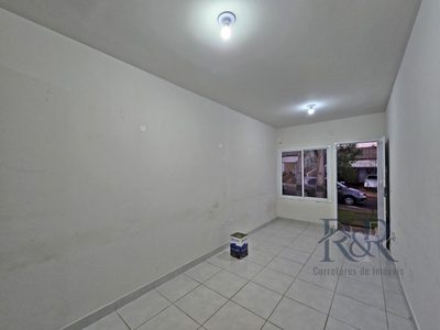 Casa de Condomínio, 2 quartos - Foto 5