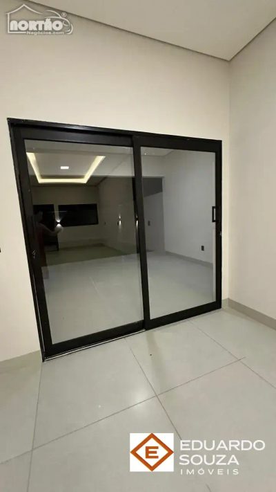 Casa, 4 quartos, 120 m² - Foto 4