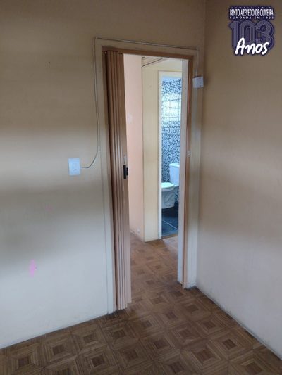 Apartamento, 2 quartos, 45 m² - Foto 5