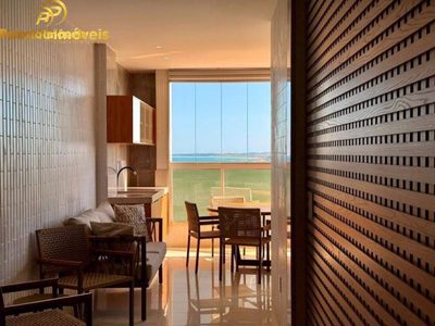 Apartamento, 170 m² - Foto 1
