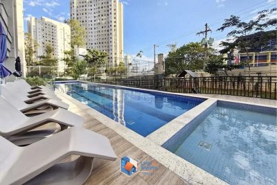 Apartamento, 4 quartos, 128 m² - Foto 5