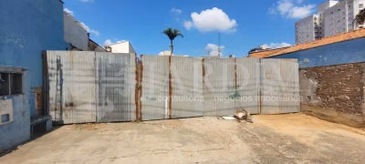 Loteamento e Condomínio, 300 m² - Foto 1
