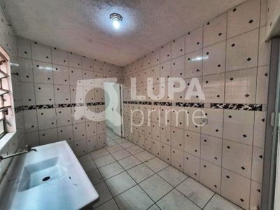 Apartamento, 1 quarto, 28 m² - Foto 2