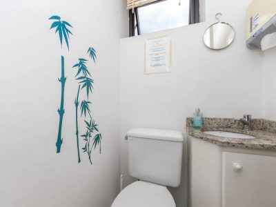 Sala-Conjunto, 30 m² - Foto 3