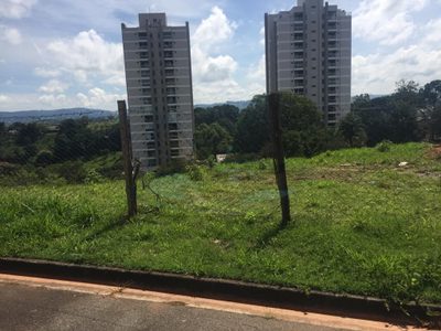 Terreno, 530 m² - Foto 2