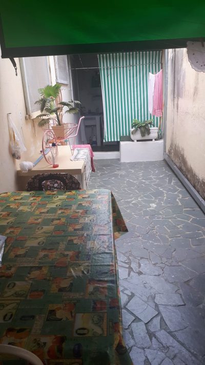Casa, 2 quartos, 153 m² - Foto 4