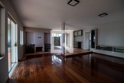 Casa, 6 quartos, 500 m² - Foto 3