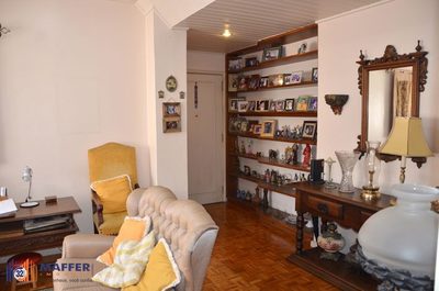 Apartamento, 3 quartos, 122 m² - Foto 5