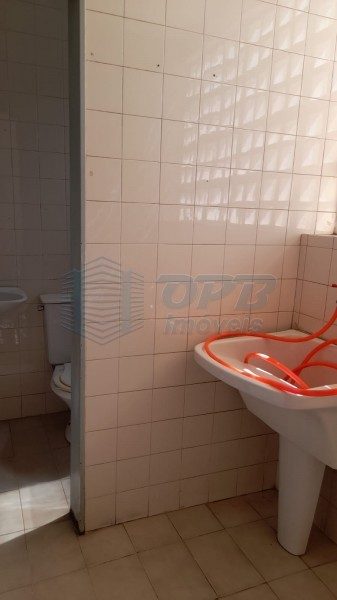 Apartamento - Foto 2