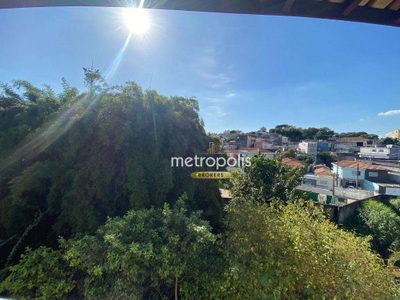 Apartamento, 3 quartos, 74 m² - Foto 5